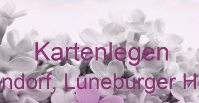 Kartenlegen Eyendorf, Lüneburger Heide | Top-Experten für Kartenlegen, Wahrsagen, Hellsehen, Zukunftsdeutung.